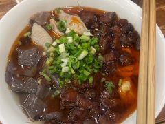 -蒋家肠旺面馆老店(合群路店)