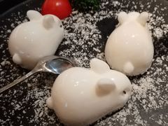 -避风塘·老港味餐厅(虹口龙之梦店)