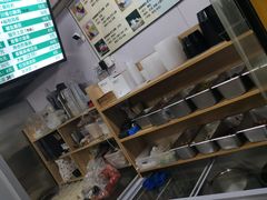 -糖糖冰粉(凤城三路总店)