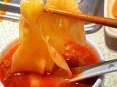 -海底捞火锅(盈石八一广场店)
