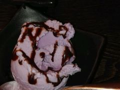 -清水日本料理铁板烧(学府路店)