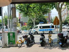 -湘轩·土菜研究院(光大店)