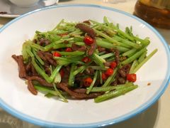-谢氏老金口(江夏武昌大道店)