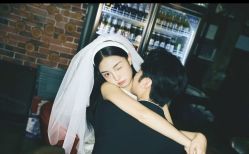 -梵初·STUDIO婚纱摄影(通州万达店)