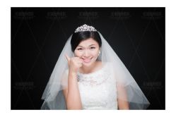 点击看大图 iphone_upload_pic-爱城婚纱摄影·品质严选店