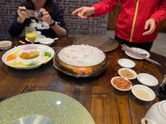 -大门水乡·顺德菜