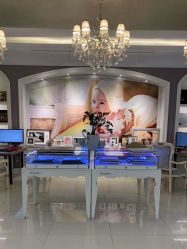 -贯日漂亮宝贝儿童摄影