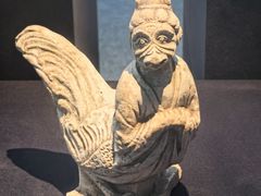 -安阳博物馆