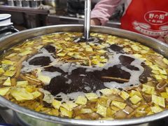 -小崔家臊子面(高新店)