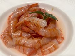 -海味世家·家常菜馆(明州里店)