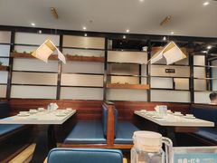 -拈菜(观音桥阳光世纪店)
