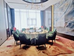 -青螺餐厅·家宴(松雅湖店)