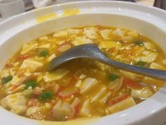 -益利大酒楼(井岸店)