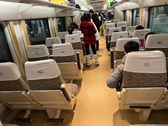 -北京站(地铁站)