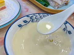 -新金盛·海鲜酒楼(盐田店)