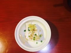 -大江户日本料理(吕厝店)
