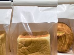 -大快乐烘焙坊(沙井店)