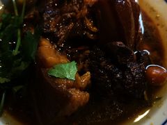 -聪辉同安老美食饭店(大元路店)