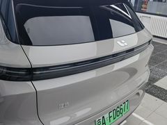 -龙膜全球臻选店·汽车贴膜·隐形车衣