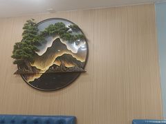 -农家湘菜(安亭店)