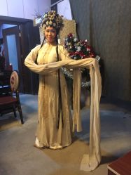 点击看大图 -九月鹰飞汉服摄影工作室
