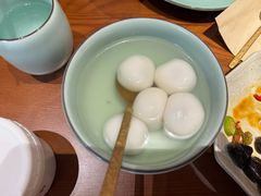 -缸鸭狗(天一广场店)