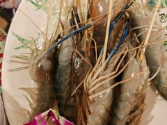 -尚竹阁冬瓜盅·18年地标美食(平洲店)