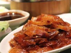 -渔掌门(铁东店)
