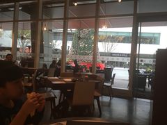 -上海浦东嘉里大酒店