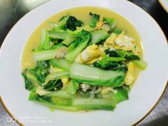 -良友·海鲜青岛菜(五四广场店)