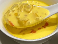 -浙江安吉JW万豪酒店·万豪中餐厅