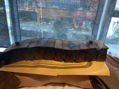 -固元堂(摩方分院)