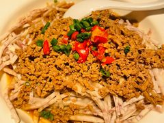 -大碗先生(万家丽店)