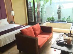 -厦门日月谷温泉渡假村