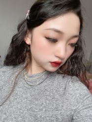 -睫乐园•睫公馆•美睫美甲沙龙