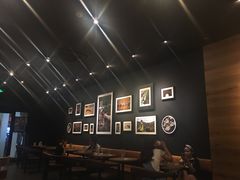 -星巴克(南京江宁文鼎广场店)