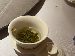 -阿强家川菜·29年老字号(岗顶店)