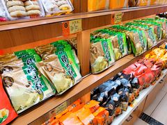 -鼎丰真(重庆路店)