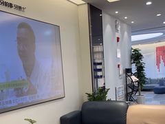 -牙博士口腔品牌连锁(杨浦店)