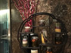 -北京饭店诺金-东33餐厅