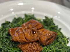 -老正兴菜馆(福州路店)