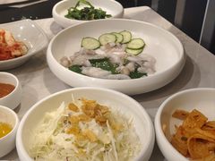 -黄金牧场(明洞总店)