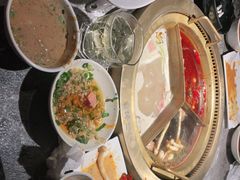 -麻路成都火锅(柏威年店)