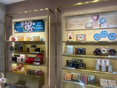 -GODIVA(万象城店)