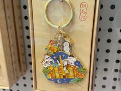-猫的天空之城概念书店(景德镇陶溪川店)