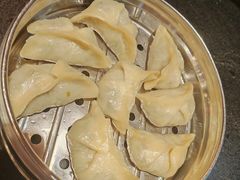 -燕青小馆(东园大厦店)