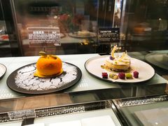 -Let's Taipei 非常烘焙(太古里店)