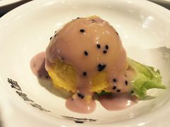 -万兴佳烤肉·长白山老味道(宏泰广场店)