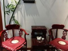 -作幺探案馆·剧本杀实景搜证