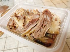 -章云板鸭(总店)